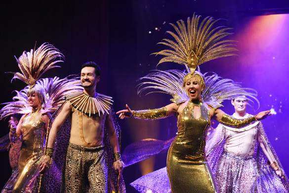 Ambassador Cruise Line Ambience Palladium 4.jpg